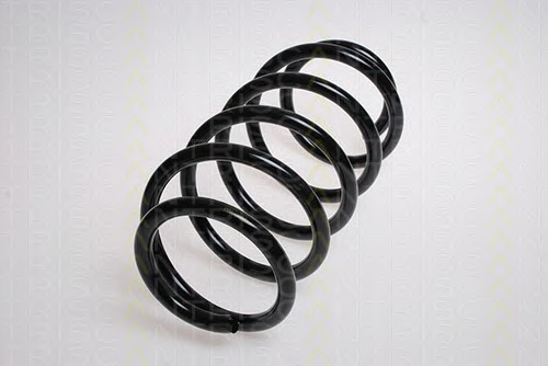 Arc spiral 8750 1192 TRISCAN - Arc spirala Arc spiral 8750 1192 TRISCAN - Arc spirala