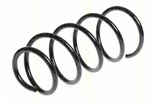 Arc spiral 8750 1197 TRISCAN - Arc spirala Arc spiral 8750 1197 TRISCAN - Arc spirala