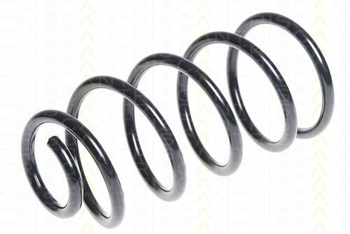Arc spiral 8750 1216 TRISCAN - Arc spirala Arc spiral 8750 1216 TRISCAN - Arc spirala