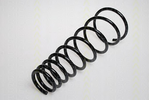 Arc spiral 8750 1440 TRISCAN - Arc spirala Arc spiral 8750 1440 TRISCAN - Arc spirala