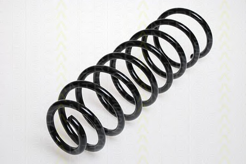 Arc spiral 8750 1441 TRISCAN - Arc spirala Arc spiral 8750 1441 TRISCAN - Arc spirala