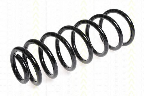 Arc spiral 8750 15176 TRISCAN - Arc spirala Arc spiral 8750 15176 TRISCAN - Arc spirala
