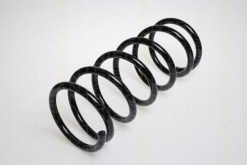 Arc spiral 8750 1539 TRISCAN - Arc spirala