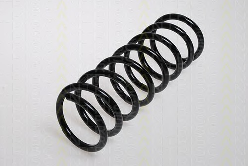 Arc spiral 8750 16012 TRISCAN - Arc spirala Arc spiral 8750 16012 TRISCAN - Arc spirala
