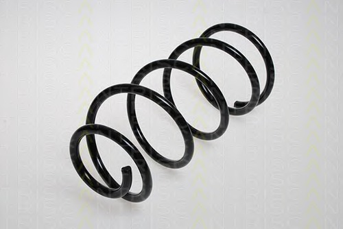 Arc spiral 8750 16013 TRISCAN - Arc spirala Arc spiral 8750 16013 TRISCAN - Arc spirala