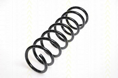 Arc spiral 8750 16044 TRISCAN - Arc spirala Arc spiral 8750 16044 TRISCAN - Arc spirala