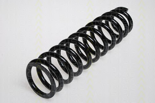 Arc spiral 8750 1702 TRISCAN - Arc spirala
