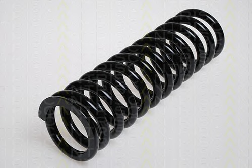 Arc spiral 8750 2321 TRISCAN - Arc spirala Arc spiral 8750 2321 TRISCAN - Arc spirala