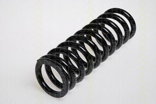 Arc spiral 8750 2322 TRISCAN - Arc spirala Arc spiral 8750 2322 TRISCAN - Arc spirala