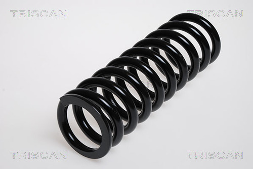 Arc spiral 8750 2323 TRISCAN - Arc spirala Arc spiral 8750 2323 TRISCAN - Arc spirala