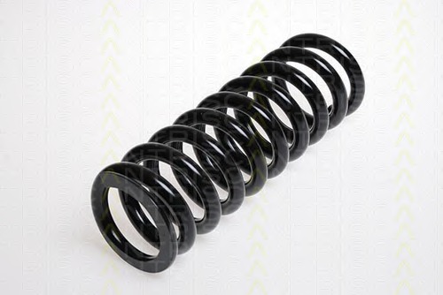 Arc spiral 8750 2325 TRISCAN - Arc spirala Arc spiral 8750 2325 TRISCAN - Arc spirala