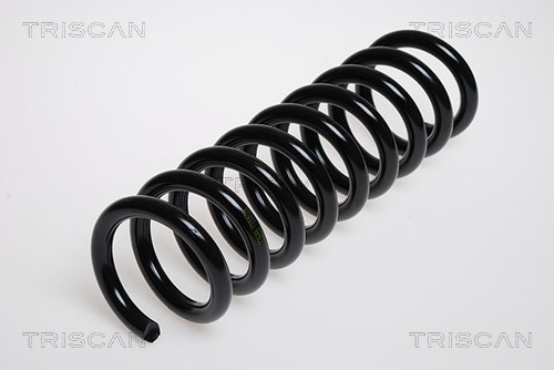 Arc spiral 8750 2336 TRISCAN - Arc spirala Arc spiral 8750 2336 TRISCAN - Arc spirala