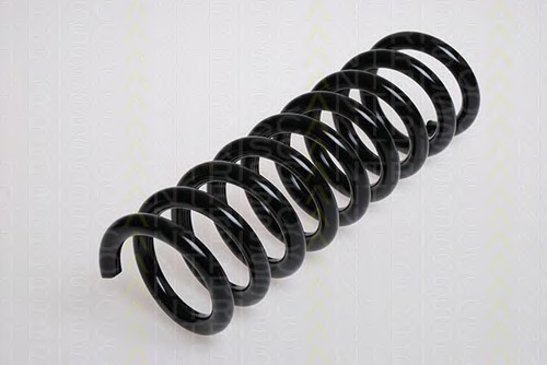 Arc spiral 8750 2370 TRISCAN - Arc spirala Arc spiral 8750 2370 TRISCAN - Arc spirala