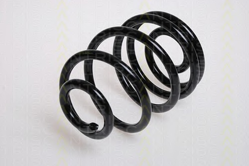 Arc spiral 8750 24019 TRISCAN - Arc spirala Arc spiral 8750 24019 TRISCAN - Arc spirala