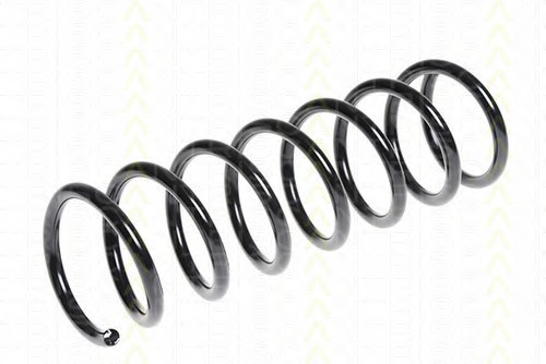 Arc spiral 8750 2792 TRISCAN - Arc spirala Arc spiral 8750 2792 TRISCAN - Arc spirala