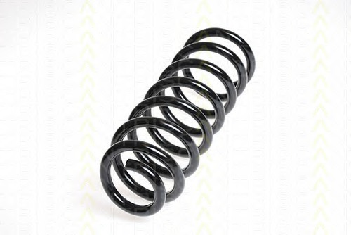 Arc spiral 8750 28111 TRISCAN - Arc spirala Arc spiral 8750 28111 TRISCAN - Arc spirala