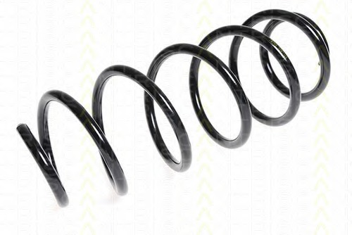 Arc spiral 8750 28144 TRISCAN - Arc spirala Arc spiral 8750 28144 TRISCAN - Arc spirala