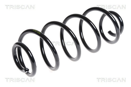 Arc spiral 8750 28159 TRISCAN - Arc spirala Arc spiral 8750 28159 TRISCAN - Arc spirala