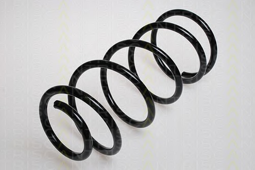 Arc spiral 8750 2847 TRISCAN - Arc spirala Arc spiral 8750 2847 TRISCAN - Arc spirala