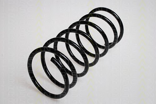 Arc spiral 8750 2880 TRISCAN - Arc spirala Arc spiral 8750 2880 TRISCAN - Arc spirala