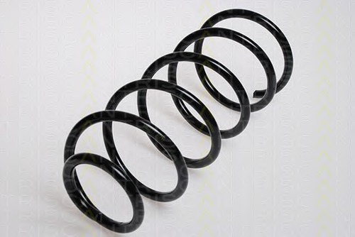 Arc spiral 8750 29025 TRISCAN - Arc spirala Arc spiral 8750 29025 TRISCAN - Arc spirala