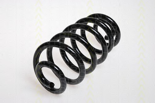 Arc spiral 8750 29093 TRISCAN - Arc spirala Arc spiral 8750 29093 TRISCAN - Arc spirala
