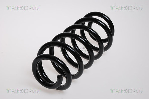 Arc spiral 8750 29096 TRISCAN - Arc spirala Arc spiral 8750 29096 TRISCAN - Arc spirala