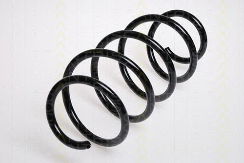 Arc spiral 8750 29128 TRISCAN - Arc spirala Arc spiral 8750 29128 TRISCAN - Arc spirala