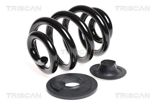 Arc spiral 8750 29150 TRISCAN - Arc spirala Arc spiral 8750 29150 TRISCAN - Arc spirala