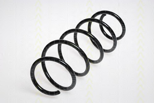 Arc spiral 8750 29161 TRISCAN - Arc spirala Arc spiral 8750 29161 TRISCAN - Arc spirala
