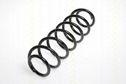Arc spiral 8750 29162 TRISCAN - Arc spirala Arc spiral 8750 29162 TRISCAN - Arc spirala