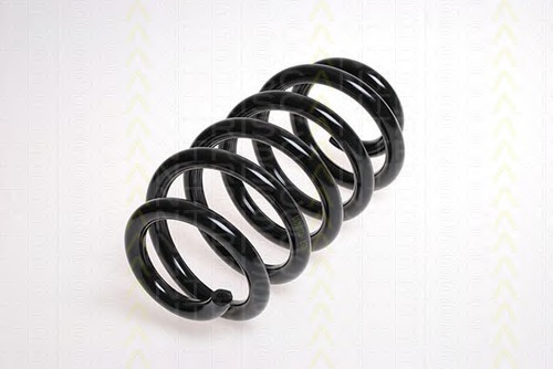 Arc spiral 8750 29180 TRISCAN - Arc spirala Arc spiral 8750 29180 TRISCAN - Arc spirala
