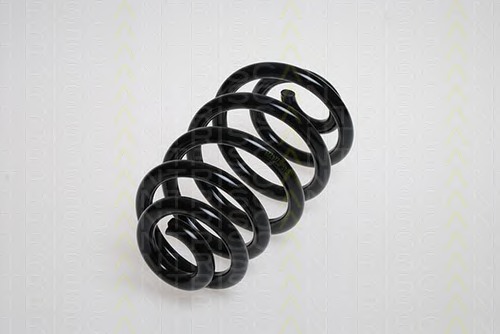 Arc spiral 8750 29181 TRISCAN - Arc spirala Arc spiral 8750 29181 TRISCAN - Arc spirala