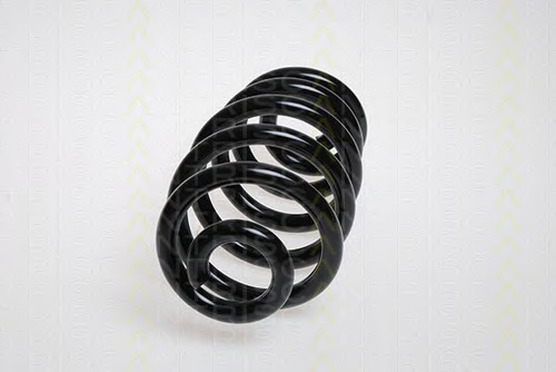 Arc spiral 8750 29182 TRISCAN - Arc spirala Arc spiral 8750 29182 TRISCAN - Arc spirala