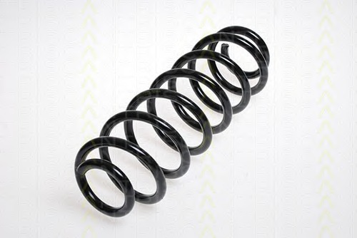 Arc spiral 8750 29205 TRISCAN - Arc spirala Arc spiral 8750 29205 TRISCAN - Arc spirala