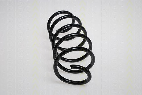 Arc spiral 8750 29212 TRISCAN - Arc spirala Arc spiral 8750 29212 TRISCAN - Arc spirala