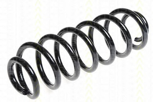 Arc spiral 8750 29258 TRISCAN - Arc spirala Arc spiral 8750 29258 TRISCAN - Arc spirala