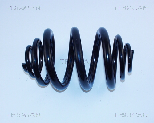 Arc spiral 8750 2996 TRISCAN - Arc spirala Arc spiral 8750 2996 TRISCAN - Arc spirala