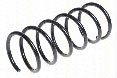 Arc spiral 8750 4370 TRISCAN - Arc spirala Arc spiral 8750 4370 TRISCAN - Arc spirala