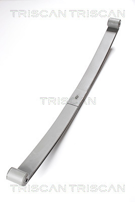 Pachet arc cu foi 8765 15003 TRISCAN - Arc foi Pachet arc cu foi 8765 15003 TRISCAN - Arc foi