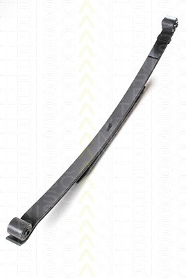 Pachet arc cu foi 8765 16004 TRISCAN - Arc foi Pachet arc cu foi 8765 16004 TRISCAN - Arc foi
