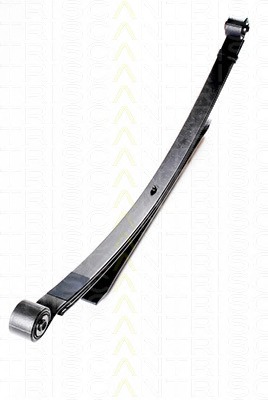 Pachet arc cu foi 8765 16006 TRISCAN - Arc foi Pachet arc cu foi 8765 16006 TRISCAN - Arc foi