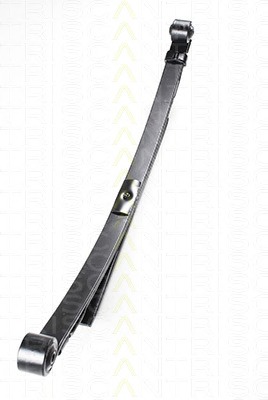 Pachet arc cu foi 8765 16007 TRISCAN - Arc foi Pachet arc cu foi 8765 16007 TRISCAN - Arc foi
