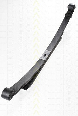 Pachet arc cu foi 8765 16008 TRISCAN - Arc foi Pachet arc cu foi 8765 16008 TRISCAN - Arc foi