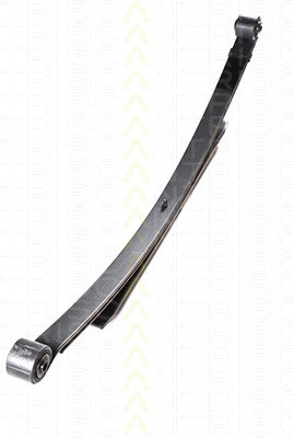Pachet arc cu foi 8765 16009 TRISCAN - Arc foi Pachet arc cu foi 8765 16009 TRISCAN - Arc foi
