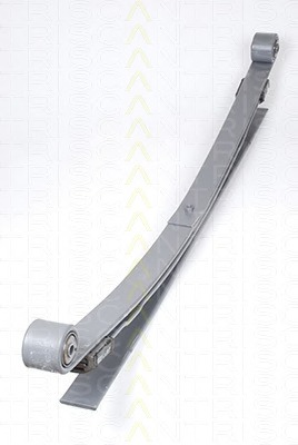 Pachet arc cu foi 8765 16032 TRISCAN - Arc foi Pachet arc cu foi 8765 16032 TRISCAN - Arc foi