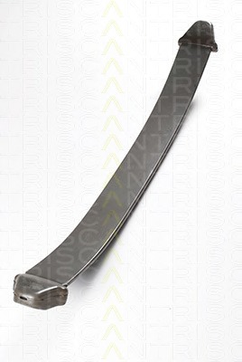 Pachet arc cu foi 8765 23001 TRISCAN - Arc foi Pachet arc cu foi 8765 23001 TRISCAN - Arc foi