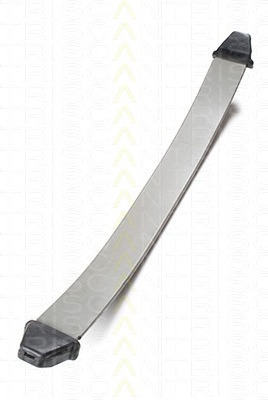 Pachet arc cu foi 8765 23009 TRISCAN - Arc foi Pachet arc cu foi 8765 23009 TRISCAN - Arc foi