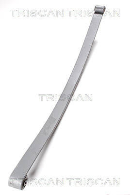 Pachet arc cu foi 8765 23011 TRISCAN - Arc foi Pachet arc cu foi 8765 23011 TRISCAN - Arc foi