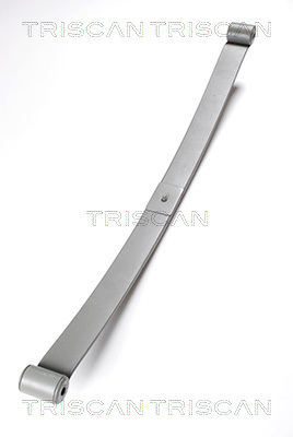 Pachet arc cu foi 8765 28002 TRISCAN - Arc foi Pachet arc cu foi 8765 28002 TRISCAN - Arc foi